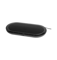 Спикерфон Jabra SPEAK 810 UC